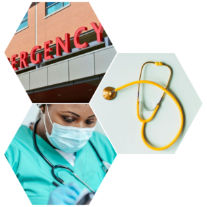 Heavenly judgement for Nigerian faulty medical care