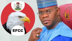 Yahaya Bello4