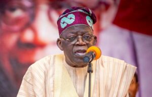 Tinubu commended the governors of Kebbi, Niger, Jigawa, Kwara, Nasarawa, and the Southwest governors that had embraced the agricultural production programme of his administration.