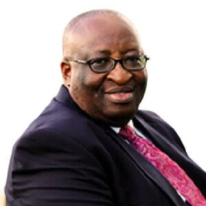 Akpan Hogan Ekpo.jpg