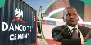 Aliko Dangote and Dangote Cementent.jpg