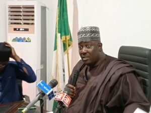 Ayuba Wandai Usman.jpg