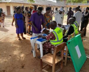 Crowther College Polling Unit, in Ward A of Lokoja LGA.jpg