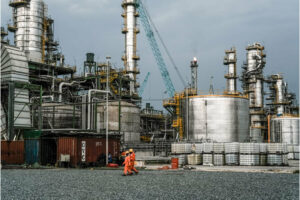 Dangote Refinery.jpg