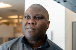 Dr Kunle Ojeleye2.jpg