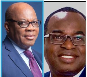 Dr Olisa Agbakoba and Kayode Oladele.jpg