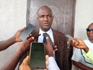 Dr. Paul Agbo.jpg