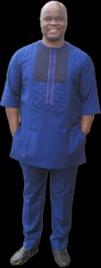 Emeka Orji.jpg