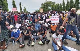 #EndSARS Protest.jpg