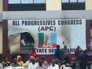 Explosion Rocks APC Secretariat.jpg