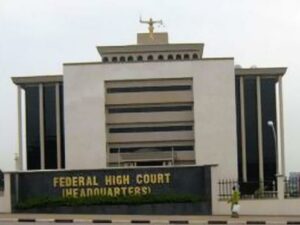 Federal High Court of Nigeria.jpg