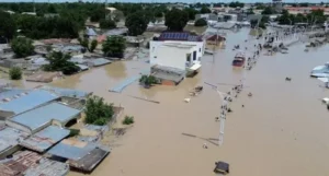 File photo of flood in Nigeria.jpg
