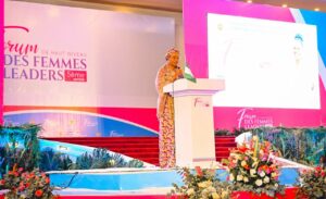 First Lady, Senator Oluremi Tinubu.jpg