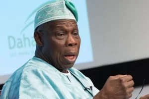 Former President Olusegun Obasanjo.jpg