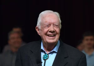 Former US President Jimmy Carter.jpg