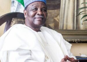 General Yakubu Gowon.jpg