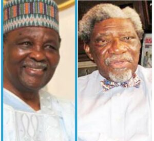 General Yakubu Gowon, left, and Alhaji Femi Okunnu.jpg