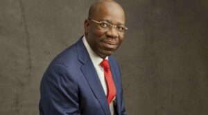 Godwin Obaseki.jpg