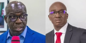 Godwin Obaseki and Monday Okpebholo.jpg