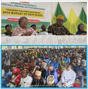 Governor Oyebanji at the meeting.jpg