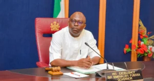 Governor Siminalayi Fubara4