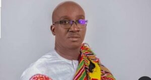 Governor-elect, Senator Monday Okpebholo.jpg