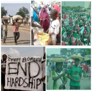 Hard times in Nigeria.jpg