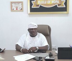 His Royal Majesty, Oba Muyiwa Ibeun.jpg