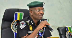 IGP Kayode Egbetokun2.jpg
