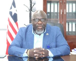 Julius K. Sele, Executive Director, LACE.jpg