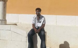 Kendrick Asare.jpg