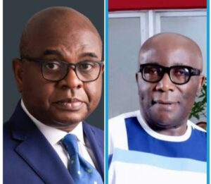 Kingsley Moghalu and Chidi Amuta.jpg