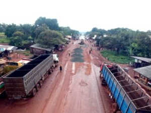 Kogi-Benue link road.jpg