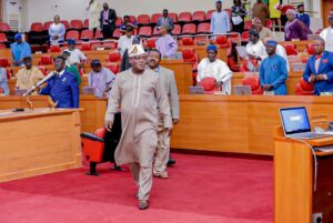 Lagos Speaker, Rt Hon Mudashiru Obasa.jpg