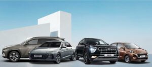 Locally Assembled CNG Vehicles.jpg