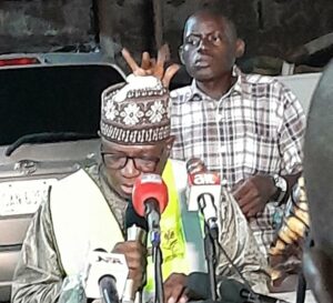 Mamman Nda Eri.jpg