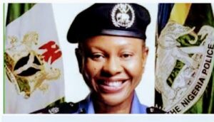Miss Omolola Olajide.jpg