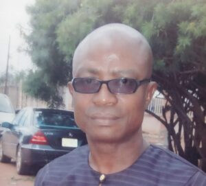 Mr Jerry Nkeweshe.jpg