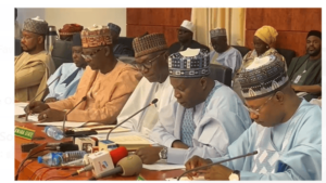 Northern Governors.jpg