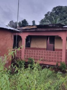One of the burnt houses.jpg