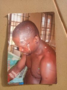 One of the victims who later died.jpg