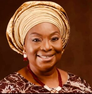Pastor Funmi Adeniyi.jpg