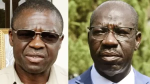 Philip Shaibu and Godwin Obaseki.jpg