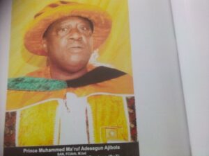 Prince Adesegun Ajibola.jpg