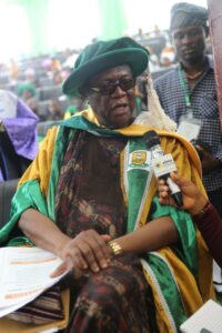 Prince Yemisi Shyllon2.jpg