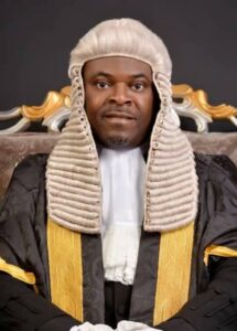 Professor Edoba Omoregie.jpg
