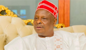 Rabiu Kwankwaso.jpg