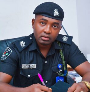 SP Tochukwu Ikenga.jpg