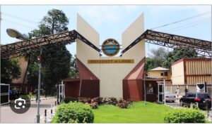 Unilag