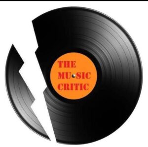 A musical LP